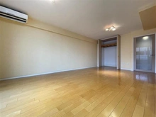 【東京都/武蔵野市緑町】武蔵野ガレリアヴェルデテラッツァ 洋室