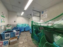 【東京都/武蔵野市中町】グランプレオ武蔵野 共用部