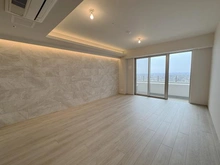 【東京都/武蔵野市中町】武蔵野タワーズ スカイクロスタワー LDK