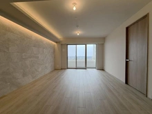 【東京都/武蔵野市中町】武蔵野タワーズ スカイクロスタワー LDK