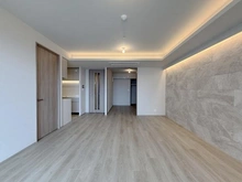 【東京都/武蔵野市中町】武蔵野タワーズ スカイクロスタワー LDK