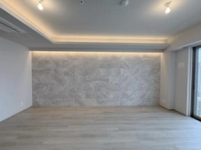 【東京都/武蔵野市中町】武蔵野タワーズ スカイクロスタワー LDK