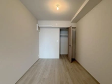 【東京都/武蔵野市中町】武蔵野タワーズ スカイクロスタワー 洋室