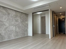 【東京都/武蔵野市中町】武蔵野タワーズ スカイゲートタワー リビング・ダイニング