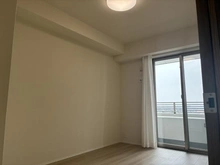 【東京都/武蔵野市中町】武蔵野タワーズ スカイゲートタワー 洋室