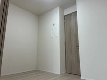 【東京都/武蔵野市中町】武蔵野タワーズ スカイゲートタワー 洋室