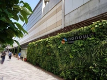 【東京都/武蔵野市境南町】グローリア初穂武蔵境 nonowa武蔵境（現地より約350m）