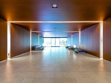 【東京都/西東京市向台町】ヴィーガーデン ザ・レジデンス Cサルーン エントランス