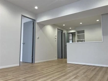 【東京都/三鷹市下連雀】ライオンズマンション三鷹 A棟 LDK