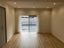 【東京都/三鷹市下連雀】ライオンズマンション三鷹 A棟 LDK