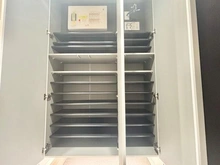 【東京都/三鷹市下連雀】クレッセント三鷹ザ・タワー 収納