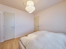 【千葉県/印西市小倉台】ブルーミングレジデンス千葉ニュータウン中央 P棟 洋室