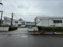 【千葉県/印西市小倉台】ブルーミングレジデンス千葉ニュータウン中央 P棟 小倉台小学校（現地より約780m）