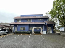 【千葉県/印西市小倉台】ブルーミングレジデンス千葉ニュータウン中央 P棟 すずき小倉台医院（現地より約254m）