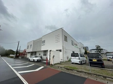 【千葉県/印西市小倉台】ブルーミングレジデンス千葉ニュータウン中央 P棟 小倉すくすく保育園（現地より約1,114m）