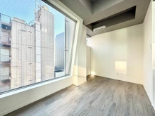 【東京都/千代田区九段北】グラックス市ヶ谷一口坂 洋室