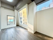 【東京都/千代田区九段北】グラックス市ヶ谷一口坂 洋室