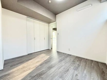 【東京都/千代田区九段北】グラックス市ヶ谷一口坂 洋室