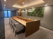 【東京都/中野区中野】シティテラス中野 共用施設