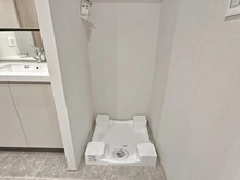 【東京都/武蔵野市中町】武蔵野タワーズ スカイクロスタワー 防水パン