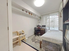 【東京都/武蔵野市境南町】シーズガーデン武蔵境 洋室