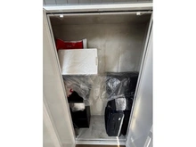 【東京都/武蔵野市境南町】シーズガーデン武蔵境 トランクルーム