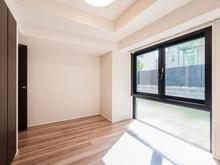 【東京都/武蔵野市西久保】プレシス武蔵野中央 洋室