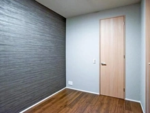 【東京都/武蔵野市中町】武蔵野タワーズ スカイクロスタワー 洋室