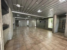 【東京都/三鷹市下連雀】ライオンズマンション三鷹 A棟 共用部