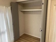 【東京都/三鷹市下連雀】ライオンズマンション三鷹 A棟 洋室