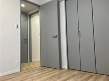 【東京都/三鷹市下連雀】ライオンズマンション三鷹 A棟 洋室