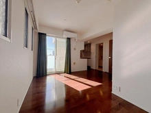 【東京都/武蔵野市中町】グランプレオ武蔵野 洋室