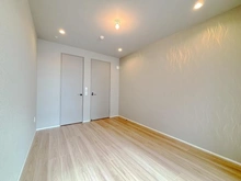 【東京都/武蔵野市中町】武蔵野タワーズ スカイクロスタワー 洋室