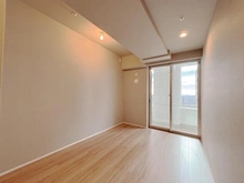 【東京都/武蔵野市中町】武蔵野タワーズ スカイクロスタワー 洋室