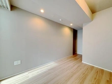 【東京都/武蔵野市中町】武蔵野タワーズ スカイクロスタワー 洋室