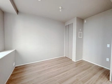 【東京都/武蔵野市中町】武蔵野タワーズ スカイクロスタワー 洋室