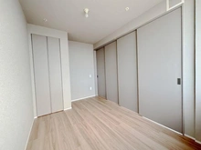 【東京都/武蔵野市中町】武蔵野タワーズ スカイクロスタワー 洋室