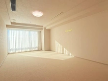 【東京都/目黒区三田】恵比寿ガーデンテラス壱番館 LDK