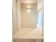 【東京都/目黒区三田】恵比寿ガーデンテラス壱番館 廊下