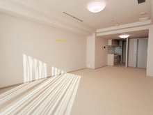 【東京都/目黒区三田】恵比寿ガーデンテラス壱番館 LDK