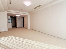 【東京都/目黒区三田】恵比寿ガーデンテラス壱番館 LDK