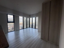 【大阪府/大阪市北区中津】ザ・パークハウス大阪梅田タワー LDK