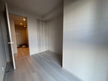 【大阪府/大阪市北区中津】ザ・パークハウス大阪梅田タワー 洋室