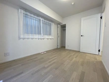 【大阪府/大阪市福島区福島】パルシオ福島 洋室