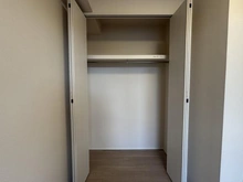 【大阪府/大阪市中央区瓦町】クレヴィアタワー大阪本町 収納