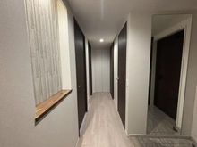 【大阪府/大阪市中央区瓦町】クレヴィアタワー大阪本町 収納