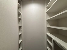 【大阪府/大阪市中央区瓦町】クレヴィアタワー大阪本町 収納