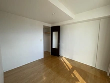 【大阪府/大阪市福島区吉野】大阪ウエストゲートタワー 洋室