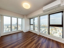 【大阪府/大阪市北区豊崎】プラウドタワー梅田豊崎 洋室