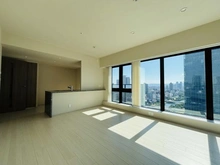 【大阪府/大阪市中央区北浜】北浜ミッドタワー LDK